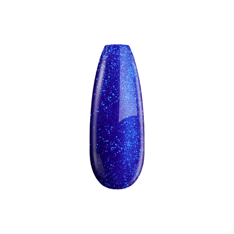 DN315 - Blue Majesty 7ml